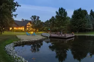 11711 Juanita Dr, Orland Park, IL 60467 - Photo 36