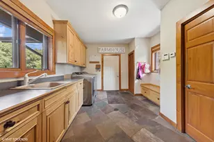 11711 Juanita Dr, Orland Park, IL 60467 - Photo 14