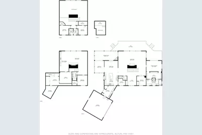 11711 Juanita Drive, Orland Park, IL 60467 - Photo 42