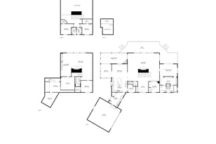 11711 Juanita Dr, Orland Park, IL 60467 - Photo 42