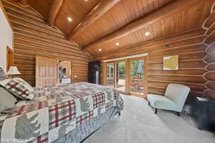 11711 Juanita Dr, Orland Park, IL 60467 - Photo 16