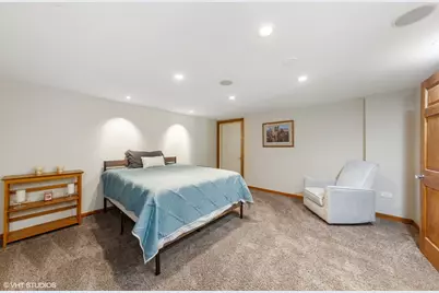 11711 Juanita Drive, Orland Park, IL 60467 - Photo 28