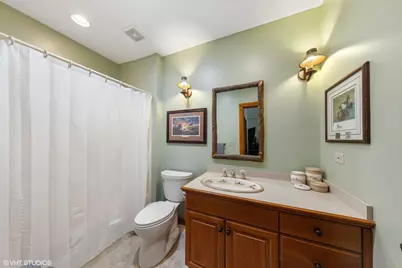 11711 Juanita Drive, Orland Park, IL 60467 - Photo 30