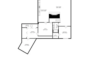 11711 Juanita Dr, Orland Park, IL 60467 - Photo 44