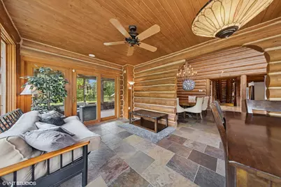 11711 Juanita Drive, Orland Park, IL 60467 - Photo 12