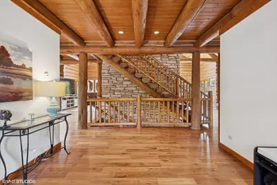 11711 Juanita Drive, Orland Park, IL 60467 - Photo 4