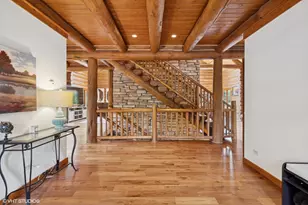 11711 Juanita Dr, Orland Park, IL 60467 - Photo 4