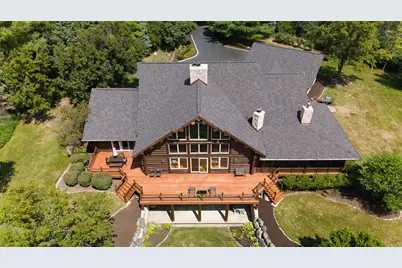 11711 Juanita Drive, Orland Park, IL 60467 - Photo 40