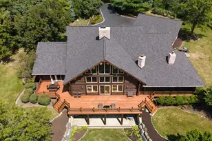 11711 Juanita Dr, Orland Park, IL 60467 - Photo 40