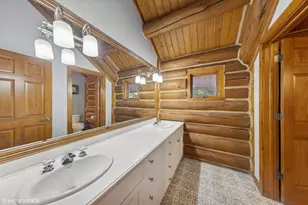 11711 Juanita Dr, Orland Park, IL 60467 - Photo 24