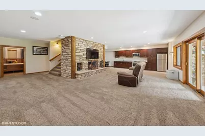 11711 Juanita Drive, Orland Park, IL 60467 - Photo 26