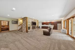 11711 Juanita Dr, Orland Park, IL 60467 - Photo 26