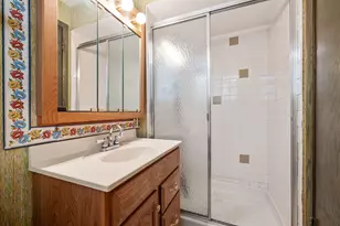 10420 Washington Ave, Oak Lawn, IL 60453 - Photo 14