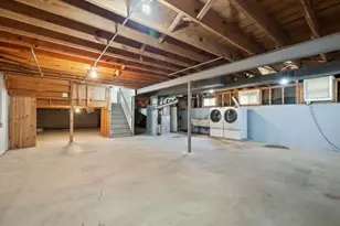 10420 Washington Ave, Oak Lawn, IL 60453 - Photo 16