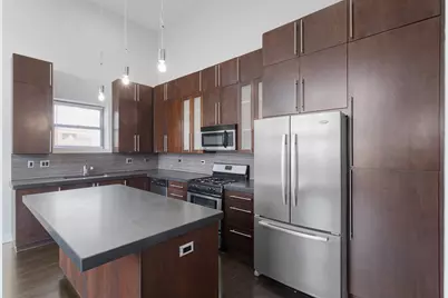 1412 W Morse Avenue #5A, Chicago, IL 60626 - Photo 6