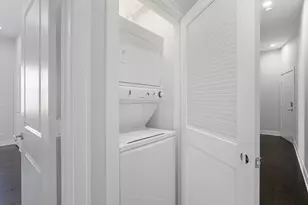 1412 W Morse Ave, Chicago, IL 60626 - Photo 10