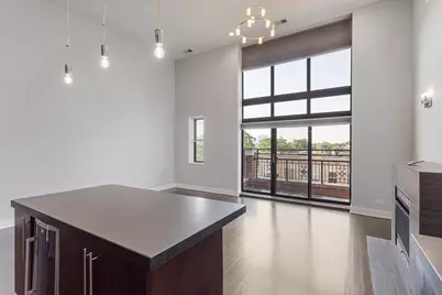 1412 W Morse Avenue #5A, Chicago, IL 60626 - Photo 8