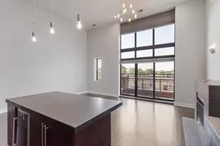 1412 W Morse Ave, Chicago, IL 60626 - Photo 8