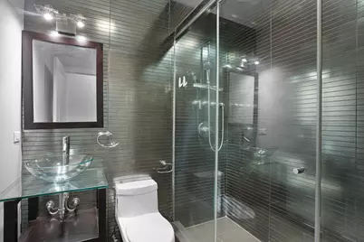 1412 W Morse Avenue #5C, Chicago, IL 60626 - Photo 12