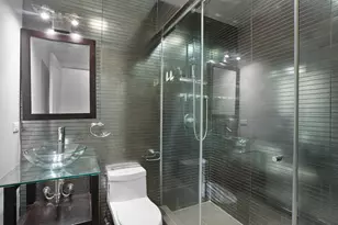 1412 W Morse Ave, Chicago, IL 60626 - Photo 12