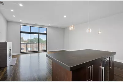 1412 W Morse Avenue #5C, Chicago, IL 60626 - Photo 4