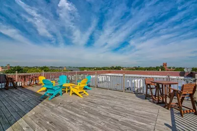 1412 W Morse Avenue #5D, Chicago, IL 60626 - Photo 14