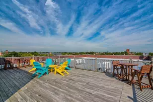 1412 W Morse Ave, Chicago, IL 60626 - Photo 14