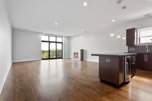 1412 W Morse Ave, Chicago, IL 60626 - Photo 2