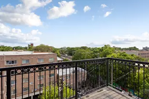 1412 W Morse Ave, Chicago, IL 60626 - Photo 6