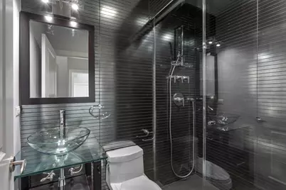 1412 W Morse Avenue #5D, Chicago, IL 60626 - Photo 12