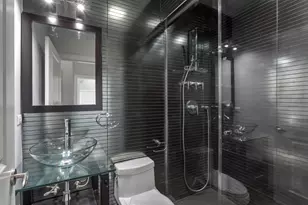 1412 W Morse Ave, Chicago, IL 60626 - Photo 12