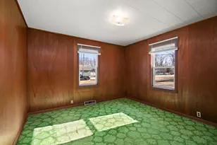 104 S English St, Braidwood, IL 60408 - Photo 8