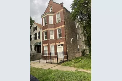 5310 S Wolcott Avenue, Chicago, IL 60609 - Photo 2