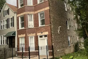 5310 S Wolcott Ave, Chicago, IL 60609 - Photo 2