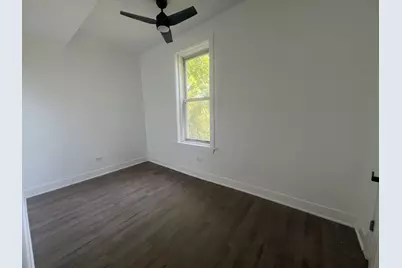 5310 S Wolcott Avenue, Chicago, IL 60609 - Photo 12