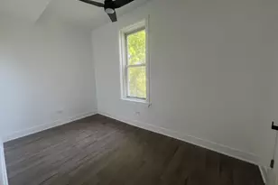 5310 S Wolcott Ave, Chicago, IL 60609 - Photo 12