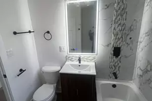 5310 S Wolcott Ave, Chicago, IL 60609 - Photo 14