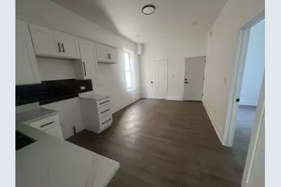 5310 S Wolcott Avenue, Chicago, IL 60609 - Photo 8