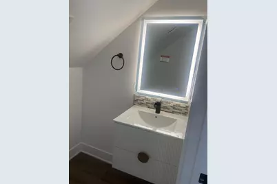 5310 S Wolcott Avenue, Chicago, IL 60609 - Photo 16