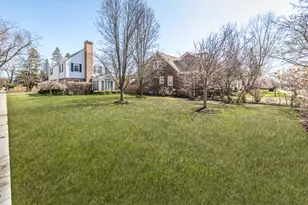 829 Hastings St, Park Ridge, IL 60068 - Photo 24