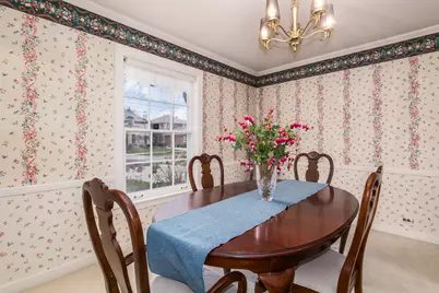 829 Hastings Street, Park Ridge, IL 60068 - Photo 4