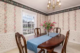 829 Hastings St, Park Ridge, IL 60068 - Photo 4