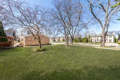829 Hastings Street, Park Ridge, IL 60068 - Photo 26