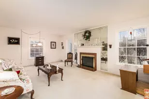 829 Hastings St, Park Ridge, IL 60068 - Photo 8