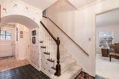 829 Hastings Street, Park Ridge, IL 60068 - Photo 2