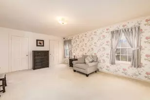 829 Hastings St, Park Ridge, IL 60068 - Photo 16