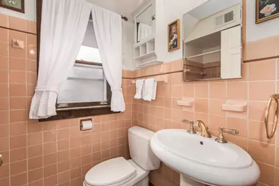 829 Hastings Street, Park Ridge, IL 60068 - Photo 14