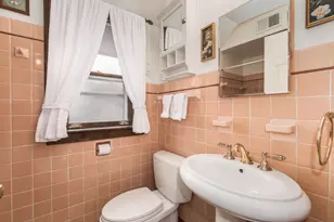 829 Hastings St, Park Ridge, IL 60068 - Photo 14