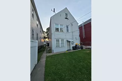 5119 S Washtenaw Avenue, Chicago, IL 60632 - Photo 10