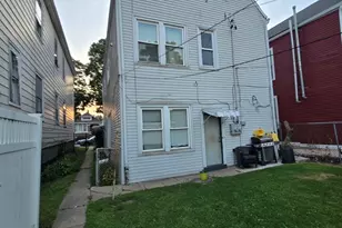 5119 S Washtenaw Ave., Chicago, IL 60632 - Photo 10